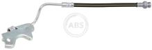 A.B.S. ALL BRAKE SYSTEMS BV. SL 6773